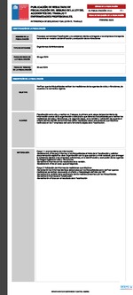 Informe de fiscalización 2024/IFE45