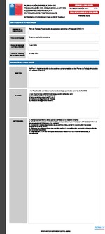 Informe de fiscalización 2024/IFE37
