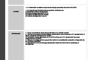 Informe de fiscalización 2024/IFE37