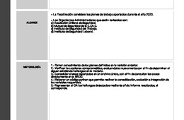 Informe de fiscalización 2024/IFE37