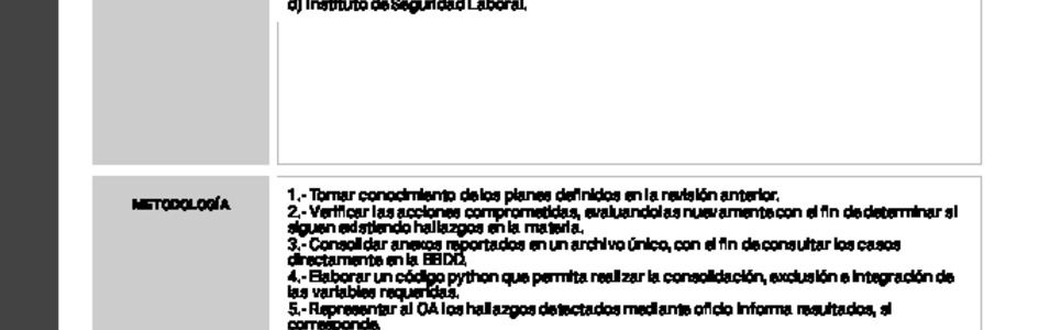 Informe de fiscalización 2024/IFE37