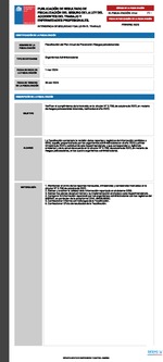 Informe de fiscalización 2024/IFE68