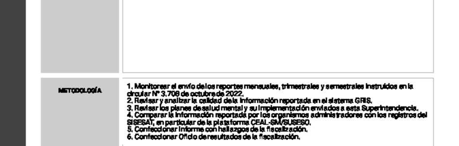 Informe de fiscalización 2024/IFE68