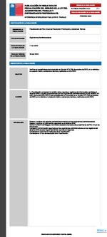 Informe de fiscalización 2024/IFE69