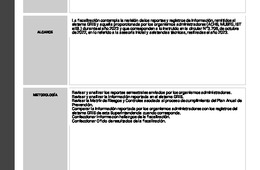 Informe de fiscalización 2024/IFE69