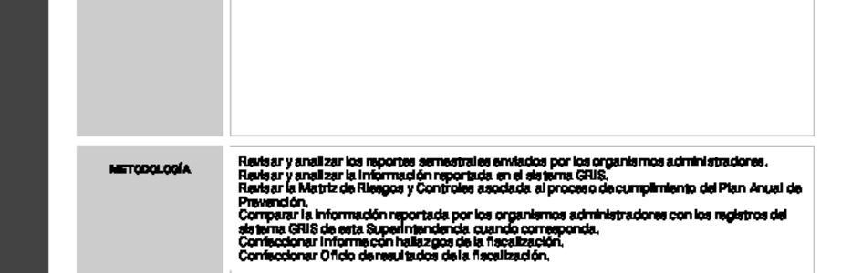 Informe de fiscalización 2024/IFE69