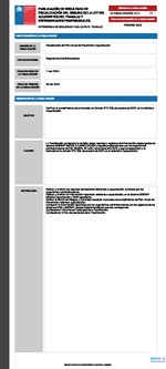 Informe de fiscalización 2024/IFE70