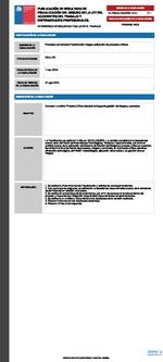 Informe de fiscalización 2024/IFE65