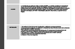 Informe de fiscalización 2024/IFE65