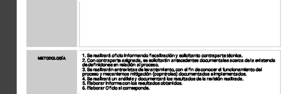 Informe de fiscalización 2024/IFE65