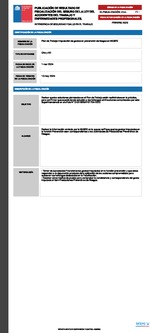 Informe de fiscalización 2024/IFE66