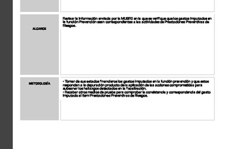 Informe de fiscalización 2024/IFE66