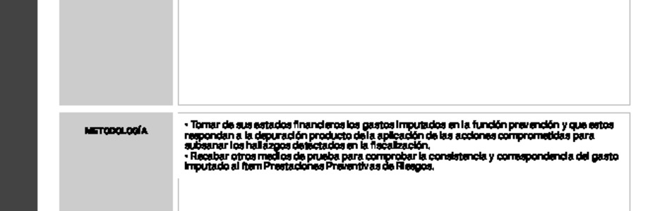 Informe de fiscalización 2024/IFE66