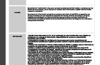 Informe de fiscalización 2024/IFE60