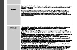 Informe de fiscalización 2024/IFE60