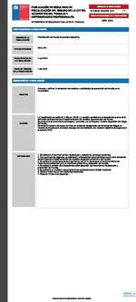 Informe de fiscalización 2024/IFE62