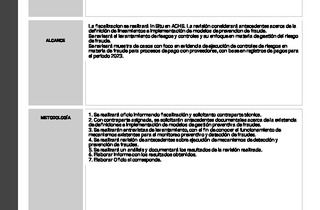 Informe de fiscalización 2024/IFE62