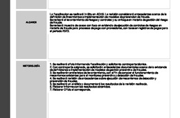 Informe de fiscalización 2024/IFE62