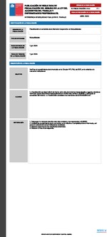 Informe de fiscalización 2024/IFE63