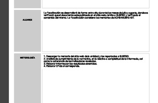Informe de fiscalización 2024/IFE63