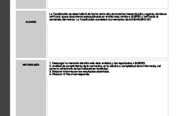Informe de fiscalización 2024/IFE63