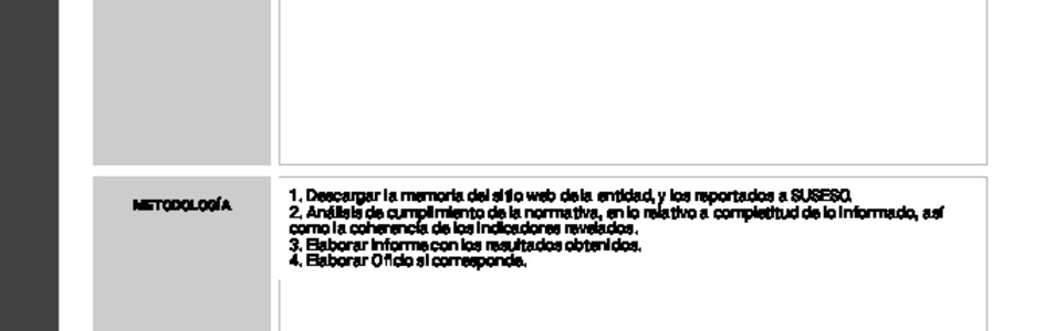 Informe de fiscalización 2024/IFE63