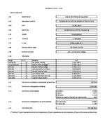 ACHS: Estados financieros consolidados al 31 de marzo de 2025