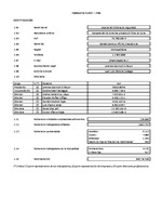 ACHS: Estados financieros individuales al 30 de junio de 2025