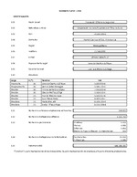 ACHS: Estados financieros consolidados al 30 de junio de 2025