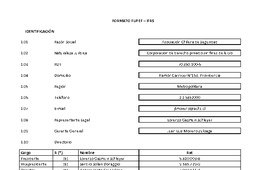 ACHS: Estados financieros consolidados al 30 de junio de 2025