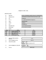 MUSEG CCHC: Estados financieros consolidados al 30 de junio de 2025