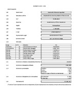 ACHS: Estados financieros consolidados al 30 de septiembre de 2025