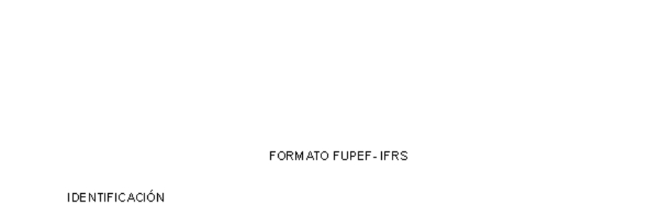 MUSEG CCHC: Estados financieros consolidados al 30 de septiembre de 2025