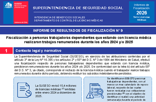 2026/IFIS09