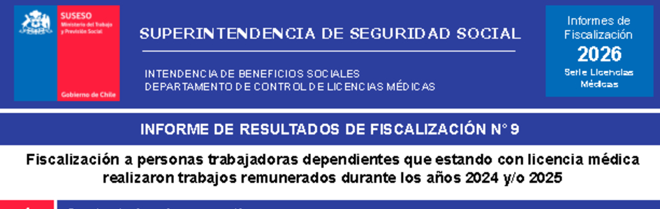 2026/IFIS09