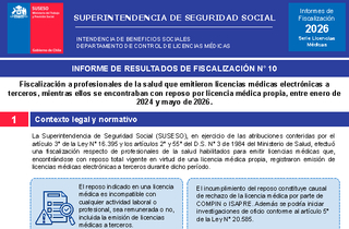 2026/IFIS10