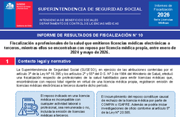 2026/IFIS10