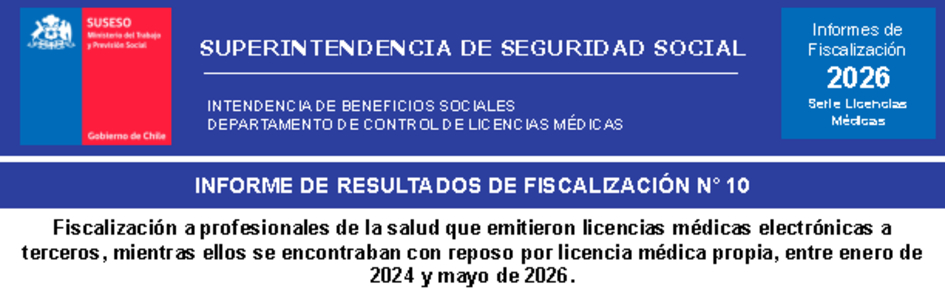 2026/IFIS10