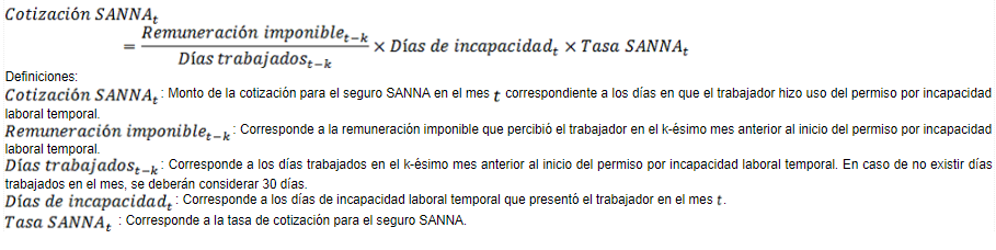 sanna1 sanna1