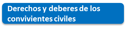 derechos y deberes derechos y deberes