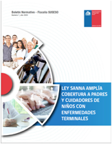 versión pdf versión pdf