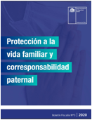 versión pdf versión pdf