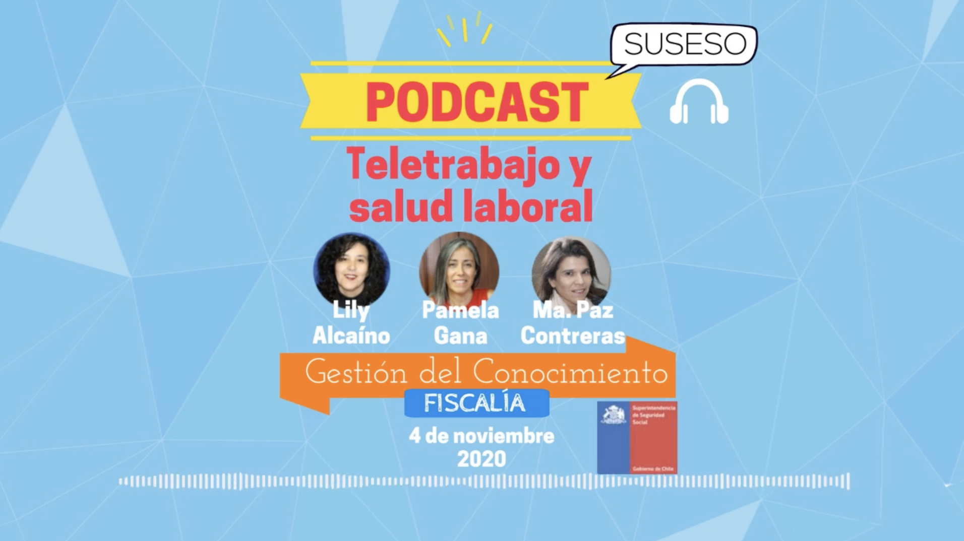 podcast teletrabajo noviembre de 2020 podcast teletrabajo noviembre de 2020