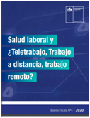 Ir a versión pdf Ir a versión pdf