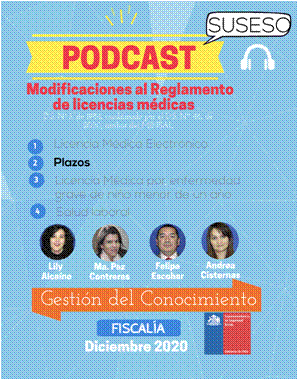 Plazos Plazos