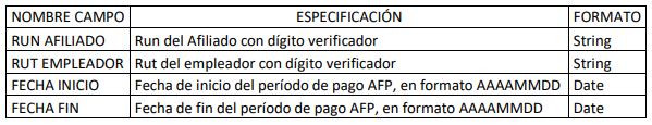 imagen 1 imagen 1