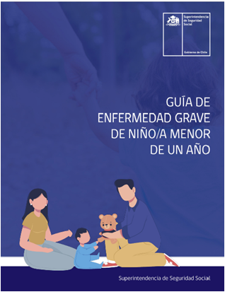 Portada Portada