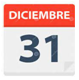 31-12 31-12