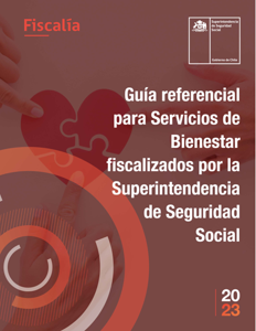 portada portada