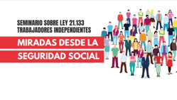 seminario seminario
